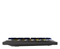 Corsair CORSAIR VANGUARD AIR 99 WL Black - 1512167 - zdjęcie 5